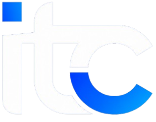 Iteccolab Logo